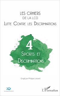 Télécharger le livre :  Sports et discriminations