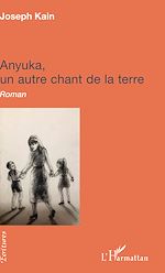 Download this eBook Anyuka,