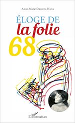 Télécharger le livre :  Éloge de la folie 68