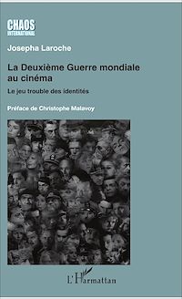 Télécharger le livre :  La Deuxième Guerre mondiale au cinéma