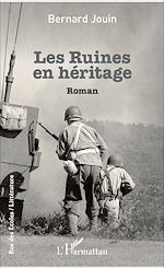 Télécharger le livre :  Les ruines en héritage