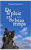 image couv description