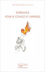 Télécharger le livre :  Espérance pour le Congo et l'Afrique