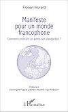 image couv description
