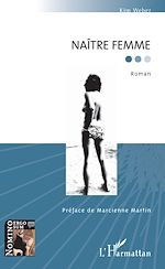 Télécharger le livre :  Naître femme