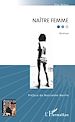 Télécharger le livre :  Naître femme