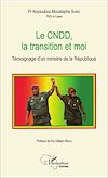 image couv description