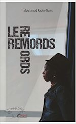 Download this eBook Le remords