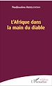 Télécharger le livre :  L'Afrique dans la main du diable