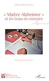 image couv description