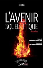 Télécharger le livre :  L'avenir squelettique