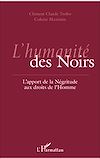 image couv description