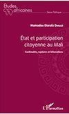 image couv description