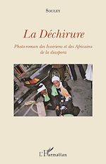 Télécharger le livre :  La Déchirure