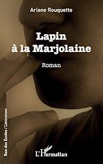 Télécharger le livre :  Lapin à la Marjolaine