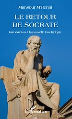 Télécharger le livre :  Le retour de Socrate