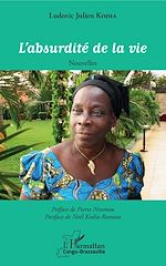 Télécharger le livre :  L'absurdité de la vie