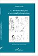 Télécharger le livre :  La Révolution française et les "complots imaginaires"