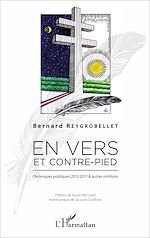 Télécharger le livre :  En vers et contre-pied