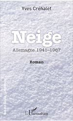 Télécharger le livre :  Neige