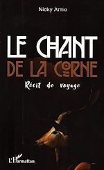Télécharger le livre :  Le chant de la Corne