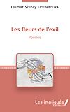 image couv description
