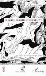 Download this eBook Écho des murailles du présent