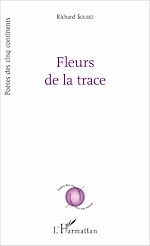 Télécharger le livre :  Fleurs de la trace
