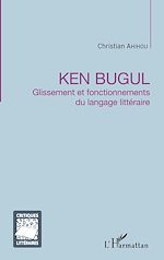 Télécharger le livre :  Ken Bugul