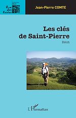 Télécharger le livre :  Les clés de Saint-Pierre
