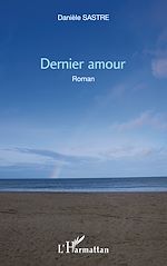 Télécharger le livre :  Dernier amour