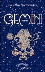 Télécharger le livre :  Gemini