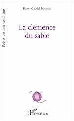 Télécharger le livre :  La clémence du sable