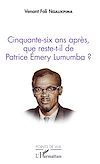 image couv description