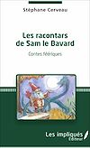 image couv description