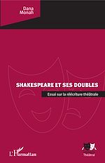 Télécharger le livre :  Shakespeare et ses doubles