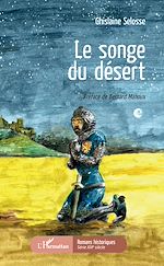 Télécharger le livre :  Le Songe du désert