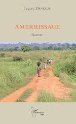 Télécharger le livre :  Amerrissage