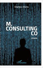 Télécharger le livre :  M. Consulting Co
