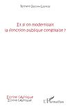 image couv description