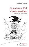 image couv description