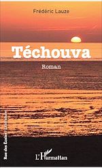 Télécharger le livre :  Téchouva