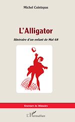 Download this eBook L'Alligator