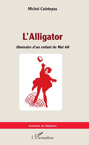 Download the eBook: L'Alligator