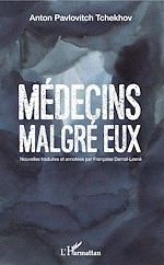 Télécharger le livre :  Médecins malgré eux