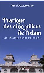 Download this eBook Pratique des cinq piliers de l'islam