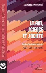 Télécharger le livre :  Islam, science et société