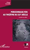 image couv description