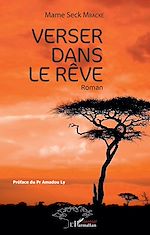 Télécharger le livre :  Verser dans le rêve