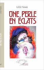Download this eBook Une perle en éclats